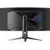 Asus ROG Swift OLED PG39WCDM (90LM09R0-B01170)