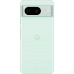 Pixel 8 5G 8/128GB Green  (GA04859-GB)