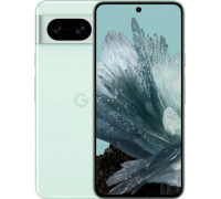 Pixel 8 5G 8/128GB Green  (GA04859-GB)