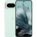 Pixel 8 5G 8/128GB Green  (GA04859-GB)