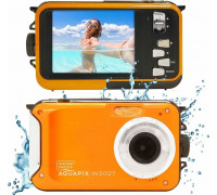 Aquapix Aparat Cyfrowy Aquapix W3027