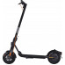 Segway Ninebot by Segway Kickscooter F2 Pro E, Juodas | Segway | Kickscooter F2 Pro E | Up to 25 km/h | 10 " | Juodas