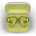 Motorola z Mikrofonem Motorola Moto Buds Kolor Zielony