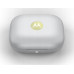 Motorola z Mikrofonem Motorola Moto Buds Kolor Zielony