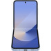 Samsung Galaxy Z Flip 6 5G 12/512GB Blue  (SM-F741BLBHEUE)