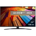 LG 43UT81003LA LED 43'' 4K Ultra HD WebOS 24