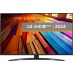 LG 43UT81003LA LED 43'' 4K Ultra HD WebOS 24