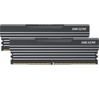 HIKSEMI Future, DDR4, 32 GB, 3600MHz, CL18 (HSC432U36C3)