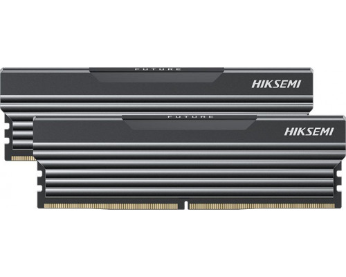 HIKSEMI Future, DDR4, 32 GB, 3600MHz, CL18 (HSC432U36C3)