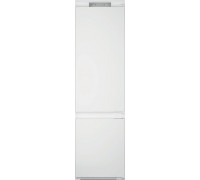 Hotpoint-Ariston Fridge/freezer HAC20T323