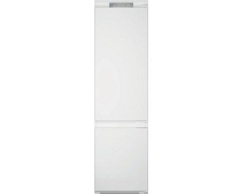 Hotpoint-Ariston Fridge/freezer HAC20T323