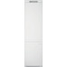 Hotpoint-Ariston Fridge/freezer HAC20T323