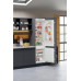 Hotpoint-Ariston Fridge/freezer HAC20T323