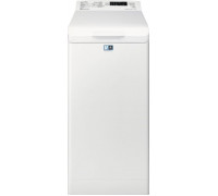 Electrolux EW2TN5261FP