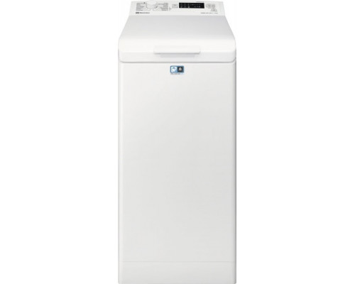 Electrolux EW2TN5261FP