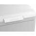 Electrolux EW2TN5261FP