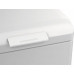 Electrolux EW2TN5261FP