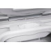 Electrolux EW2TN5261FP