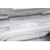 Electrolux EW2TN5261FP