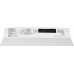 Electrolux EW2TN5261FP