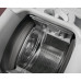 Electrolux EW2TN5261FP