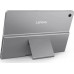 Lenovo Tab | Plus TB351FU | 11.5 " | Luna Grey | 2000 x 1200 pixels | MediaTek Helio G99 | 8 GB | Soldered LPDDR4x | 128 GB | Wi-Fi | Front camera | 8 MP | Rear camera | 8 MP | Bluetooth | 5.2 | Android | 14 | Warranty 24 month(s)