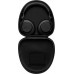 Shure Shure SBH50G2-BK - Profesjonalne wireless AONIC 50 z systemem ANC (black)