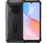 Blackview BV6200 Pro 6/128GB Black  (BV6200PRO6/128BLACK)