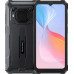 Blackview BV6200 Pro 6/128GB Black  (BV6200PRO6/128BLACK)