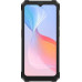 Blackview BV6200 Pro 6/128GB Black  (BV6200PRO6/128BLACK)