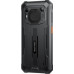 Blackview BV6200 Pro 6/128GB Black  (BV6200PRO6/128BLACK)
