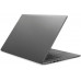 Laptop Lenovo Lenovo IdeaPad 3 17IAU7 | Arctic Grey | 17.3 " | TN | HD+ | 1600 x 900 pixels | Anti-glare | Intel Pentium Gold | 8505 | 4 GB | Soldered DDR4 | SSD 128 GB | Intel UHD Graphics | Windows 11 Home |