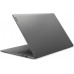 Laptop Lenovo Lenovo IdeaPad 3 17IAU7 | Arctic Grey | 17.3 " | TN | HD+ | 1600 x 900 pixels | Anti-glare | Intel Pentium Gold | 8505 | 4 GB | Soldered DDR4 | SSD 128 GB | Intel UHD Graphics | Windows 11 Home |