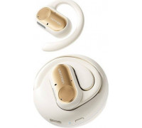 Vention wireless, Vention, NBPN0, OpenBeat O11 (beige)