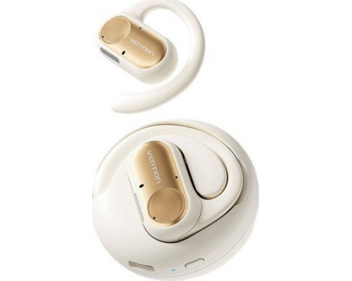 Vention wireless, Vention, NBPN0, OpenBeat O11 (beige)