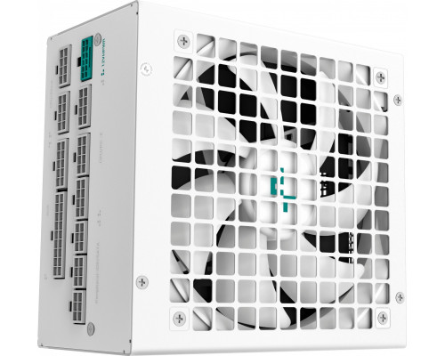 Deepcool PX1000G WH 1000W (R-PXA00G-FC0W-EU-V2)