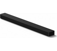 Soundbar Sony Bravia Theatre Bar 8