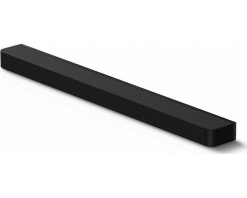 Soundbar Sony Bravia Theatre Bar 8