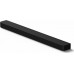 Soundbar Sony Bravia Theatre Bar 8