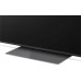 LG Smart TV LG 65QNED87T6B 4K Ultra HD HDR AMD FreeSync 65"