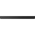 Soundbar Sony Bravia Theatre Bar 9