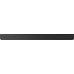 Soundbar Sony Bravia Theatre Bar 9