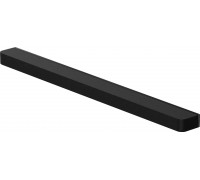Soundbar Sony Bravia Theatre Bar 9