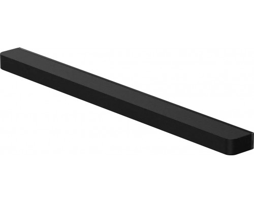 Soundbar Sony Bravia Theatre Bar 9