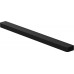 Soundbar Sony Bravia Theatre Bar 9