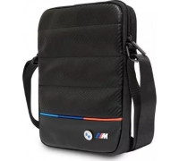 BMW BMW BMTB10PUCARTCBK Tablet 10" Carbon&Nylon Tricolor