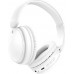 XO XO bluetooth BE36 white nauszne