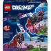 LEGO DREAMZzz Północny kruk Nigdywiedźmy (71478)