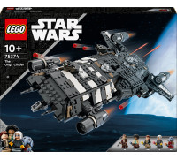 LEGO Star Wars Onyx Cinder (75374)