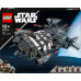 LEGO Star Wars Onyx Cinder (75374)